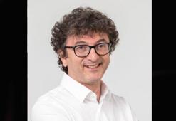 Yüksel Taşkın kimdir? CHP İzmir milletvekili adayı Yüksel Taşkın nereli, ne iş yapıyor, CHP’deki görevi ne?