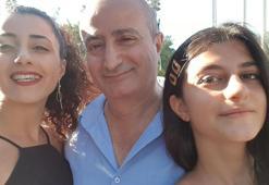 Oksijen vanalarını kapattı, bir hastanın ölümüne sebep oldu! İşte teknikerin cezası