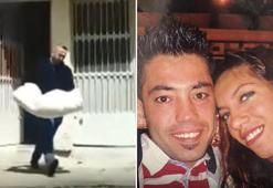 Uyuyor sandığı bebeği ölü bulunmuştu! Yürek sızlatan detay: Sahipsiz kaldı