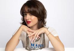 Deşarj’da bu hafta!