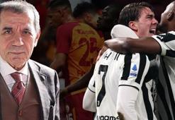 Yılın transfer bombası! Fernando-Ndiaye karışımı yıldız geliyor
