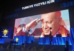 AK Parti adaylarını tanıtacak! Beyanname mesajları ne olacak?