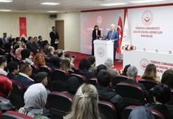 517 şehit yakını, gazi ve gazi yakını kamuya atandı