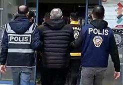 Güvenip telefonunu verince hayatı kabusa döndü! Akrabası tarafından dolandırıldı