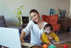 Ev hanımlarına emeklilik desteği! Aile Koruma Kalkanı Programı nedir, ev hanımlarına emeklilik şartları nelerdir, ev hanımlarına emeklilik başvurusu nasıl yapılır?