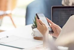 Vergisiz telefon fiyatları (Samsung, İphone) ne kadar, bilgisayar vergi muafiyeti ne kadar, kaç TL? Telefon bilgisayar vergi hesaplama ve bilgisayar vergi oranı...