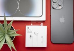 Vergisiz İphone fiyatları 2023! İphone 11, 12, 13, 14 vergisiz fiyatı ne kadar 2023, İphone vergi oranı yüz kaç? İphone vergi indirimi ne zaman?