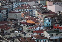 99 öncesi yapılara risk analizi zorunlu oluyor! 15 yıla varan finans desteği