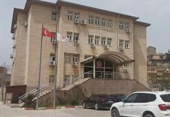 Gara katliamı davasında karar çıktı: 2 teröriste 13 ve 14 kez ağırlaştırılmış müebbet