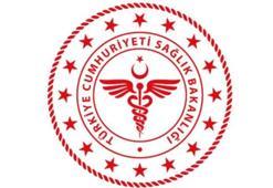 Sağlık Bakanlığı'na 31 bin 600 personel alımı sonuçları açıklandı