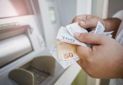 Evleneceklere müjde! Evlilik kredisi geliyor: İşte 48 ay vadeli, 150 bin lira faizsiz kredi desteği şartları