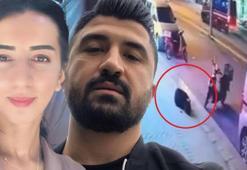 Zerin Kılınç’ın sır ölümünde yeni gelişme! Savcıdan çarpıcı tespit