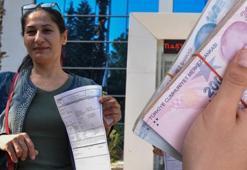 EYT’de kıdem tazminatı uyarısı! Çalışmaya devam eden emeklileri ilgilendiriyor