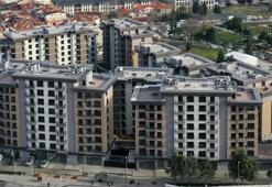 Kiracı ve ev sahipleri için kritik tarih! Yüzde 25 zam sınırı ile ilgili flaş açıklama