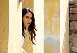 Türkan saldırıya uğruyor! Üç Kız Kardeş 45. bölümde neler oldu?