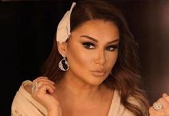 Deniz Seki 'Barbie' akımına uydu! Beğeni yağdı