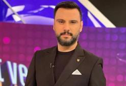 Yeni bir kriz mi? Alişan'dan açıklama geldi