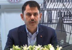 TOKİ'den indirim kampanyası! Bakan Kurum duyurdu