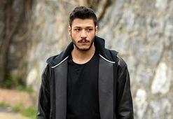Kubilay Aka'nın şikayetine takipsizlik!