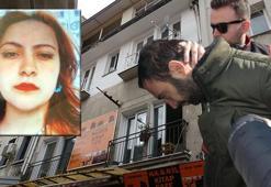 Eşini öldürüp eğlenmeye gitti! İfadesi ortaya çıktı: Telefonun ekranında erkek fotoğrafı gördüm