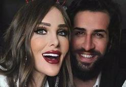 Seren Serengil ile Mustafa Rahman Tohma ayrıldı!