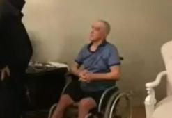 Baronların baronu yakalandı... Dünya uyuşturucu kartelini yönetiyor!