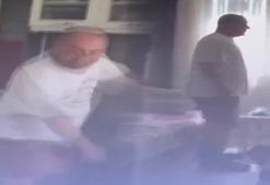 Bakırköy'de kiracısını darbettiği öne sürülen ev sahibine 24 yıla kadar hapis istemi
