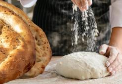 Ramazan pidesinde gramaj oyunu! 'İzlemeye aldık' dedi ve fırsatçıların yöntemini açıkladı
