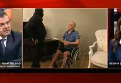 Dünya uyuşturucu kartelini yöneten Ürfi Çetinkaya Türkiye'de yakalandı!