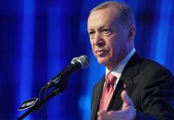 Türkiye seçimleri dünyada manşet: Son anketler Erdoğan için olumlu görünüyor...