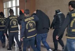 Ev sahiplerine ‘dublör' tuzağı! Büyük vurgun tapuda ortaya çıktı