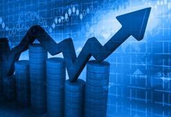 ABD'de enflasyon rakamları açıklandı