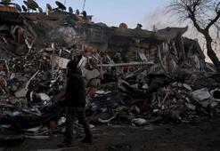 6 üniversitenin bilim insanlarından asrın felaketi ile ilgili rapor