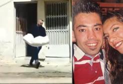 2 aylık bebeğin cesedi, siyah çöp poşetinde bulunmuş! Detaylar ortaya çıktı