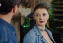 Kraliçe dizisinde Deniz'i yıkacak ihanet Zeynep'ten geliyor! Ateş ve Zeynep ilişkisi ifşa oluyor