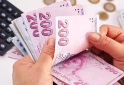 Hiç çalışmamış ev hanımlarına emeklilik fırsatı! Erken emeklilikte kaç çocuk olmalı? 25 yıl evli kalmak yeterli mi? SSK, BağKur Kadın prim günleri kaç oldu?