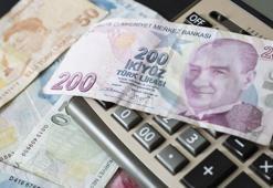 Asgari ücretliye temmuz zammı! Oran verildi, tek tek hesaplandı