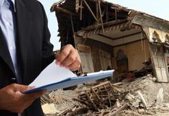 DASK ile ilgili dikkat çeken üç uygulama! Tamamen değişiyor, işte detaylar