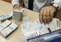 Bayram ikramiyesi kararı! Tüm personele 15 bin lira ödenecek