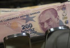 Milyonlarca ev kadınına emeklilik fırsatı! Devlet karşılayacak