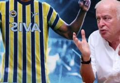 Şansal Büyüka onun için 'malulen emekli' demişti! 3 kulüpten teklif aldı gidiyor