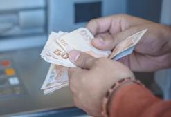 Emekli maaş ve emekli ikramiyeleri ödenmeye başlayacak