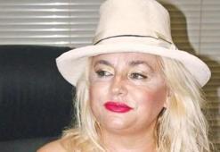 Banu Alkan hakkında zorla getirilme kararı