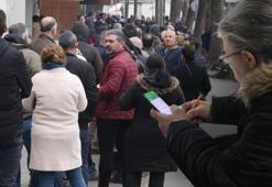 EYT'de prim ve sigorta ile ilgili yeni gelişme! Emeklilik için ‘1260 gün’ çözümü