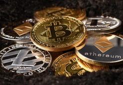 Kripto paralarda kritik gün! Bitcoin ve Ethereum’da beklenen oldu