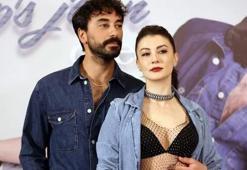 Deniz'in sahte evrakları ortaya çıktı! Ateş şart koştu