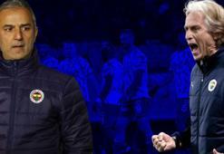 İsmail Kartal döneminde uçuyordu! Jorge Jesus geldi resmen istenmeyen adam ilan edildi