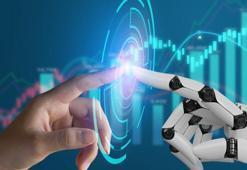 Cerebrum Tech ve Eczacıbaşı Topluluğu’ndan yapay zeka alanında iş birliği