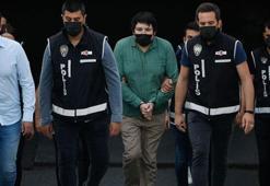Tosuncuk Mehmet Aydın ilk cezasını 'Çiftlik bank'tan aldı! Mahkeme kararını açıkladı...