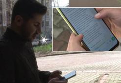 Ev sahibi ile kiracının fahiş zam kavgası!